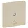 Legrand Wechseltaster Valena Life