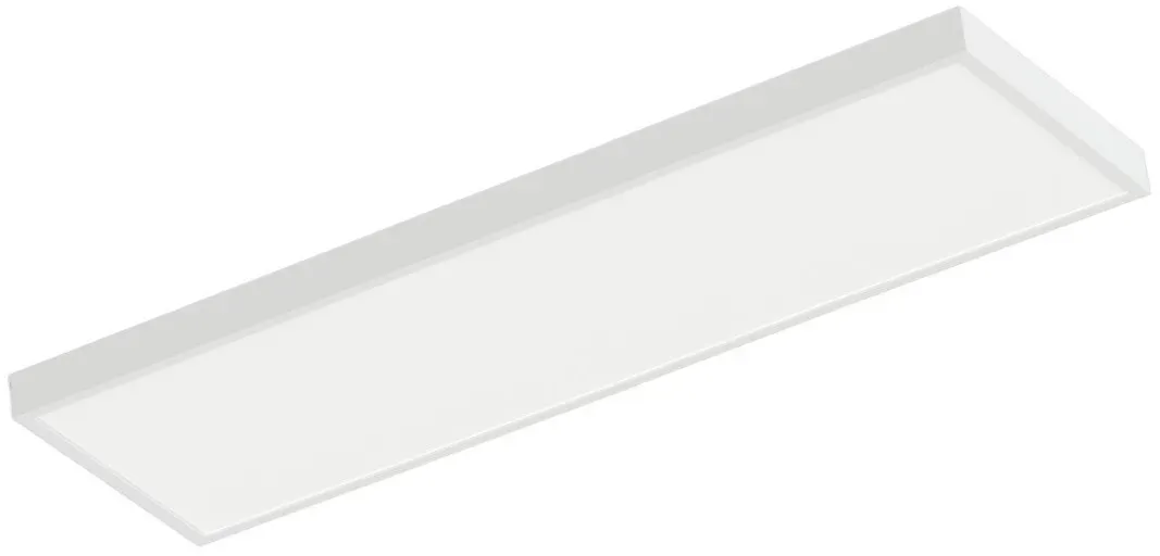 Abalight LED-Aufbau-Panel REFIT-325 #13213