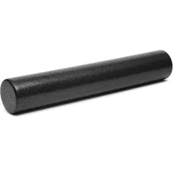Faszienrolle Premium Plus Faszien Schwarz Stabil YOGISTAR SCHWARZ No Size