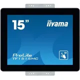 Iiyama ProLite TF1515MC-B2 - 38.1 cm (15")