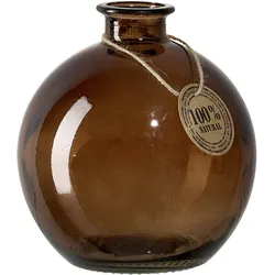 Ritzenhoff & Breker Kugelvase Marokko 17,5cm