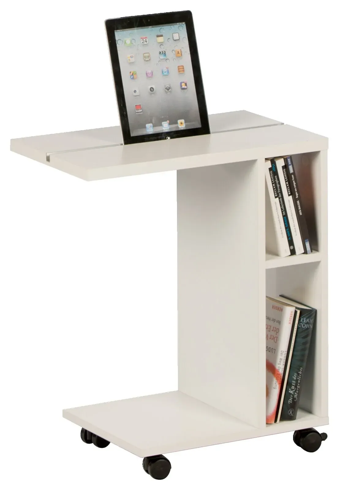 Z2 Beistelltisch LATINO - B/H/T ca. 50,00x60,00x30,00