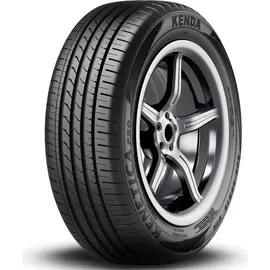 Kenda KR210 175/55 R15 77H