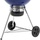 WEBER Master-Touch GBS C-5750 ocean blue