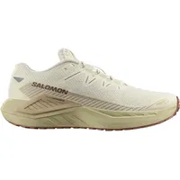 Salomon DRX Defy Herren Weiß 44 2/3