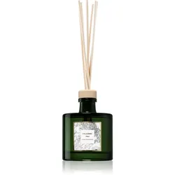 Vila Hermanos Apothecary Italian Cities Palermo Aroma Diffuser 100 ml