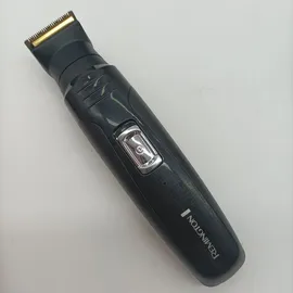 Remington Edge PG6030