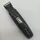 Remington Edge PG6030