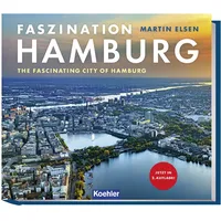 Koehler in Maximilian Verlag GmbH & Co. KG Faszination