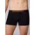 Bruno Banani Short 2Pack Quick Access Boxershorts schwarz XXL 2er Pack