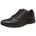 Irving Shoe Schwarz 47