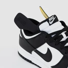 Crep Protect Protect Sneaker Guards - XL