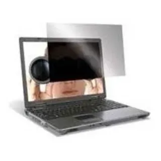 Targus Privacy Screen 35,80cm (14.1'') Widescreen (16:10)