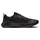 Nike MC Trainer 3 Herren Black/Anthracite 44