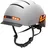 57-61 cm light grey 2021