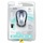 Logitech M325 Wireless Mouse grau