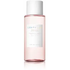 Skin1004 Madagascar Centella Poremizing Clear Toner 210 ml