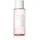 Skin1004 Madagascar Centella Poremizing Clear Toner 210 ml