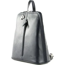Picard Luis Rucksack Blau