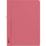 Elba Klemmhandmappe 36450 rot