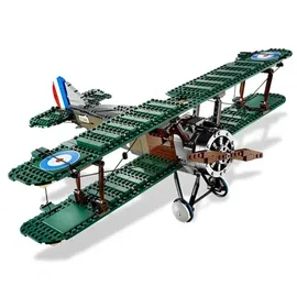 LEGO Sopwith Camel 10226
