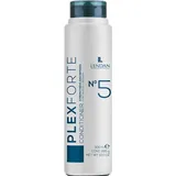 Lendan Plex Forte Nr. 5 Conditioner 300 ml