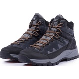 ICEPEAK Wynne Mr bleigrau 41