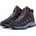 ICEPEAK Wynne Mr bleigrau 41