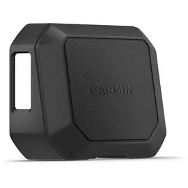 Garmin Schutzhülle für Xero C1 Pro