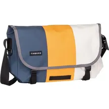 Timbuk2 Classic S in mehrfarbig