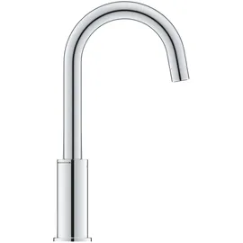 Grohe Eurosmart Einhandmischer Chrom