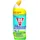 00 null null WC-Reiniger Aktiv Gel 4in1 Fresh Green 750 ml