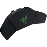 Razer Clio - kabellos