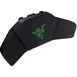 Razer Clio - kabellos