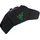 Razer Clio - kabellos