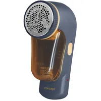 Concept Fusselrasierer OO2110
