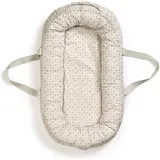 Elodie Babynest, Babynest