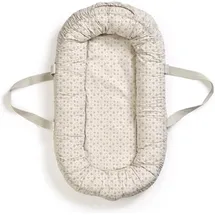 Elodie Babynest, Babynest