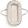 Elodie Babynest, Babynest