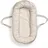 Elodie Babynest, Tragbares Babynest Autumn Rose