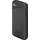 goobay Powerbank 53939 20000mAh LED QC/PD
