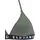 ELBSAND Balconette-Bikini Damen Oliv 36 Cup C/D