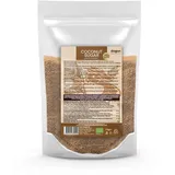 Dragon Superfoods Kokosblütenzucker - 100% Bio, Unraffiniert, Vegan und Glutenfrei-1kg