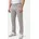 5-Pocket-Jeans Lyon tapered beige 36