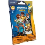 Playmobil The Movie Figures Serie 1 sortiert 70069