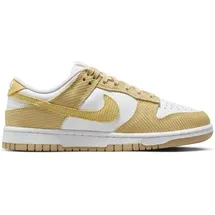 Nike dunk low - 39
