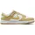 Nike dunk low - 39