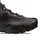 Mammut Ducan II High GTX Herren Black 45 1/3