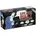 Grease Bully XL XL EN 374-3 EN 420 EN