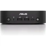 Asus NUC 14 Pro AI Intel Core Ultra 9 288V 32 GB RAM 1 TB SSD Win11 Home